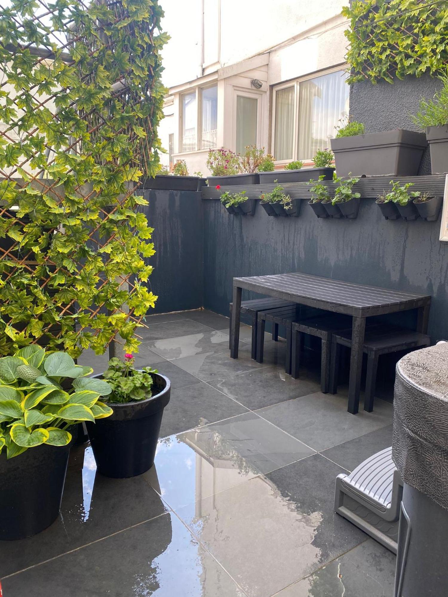 3 The View Apartments Ilfracombe - Hot Tub, Parking, Lift, Ev ภายนอก รูปภาพ