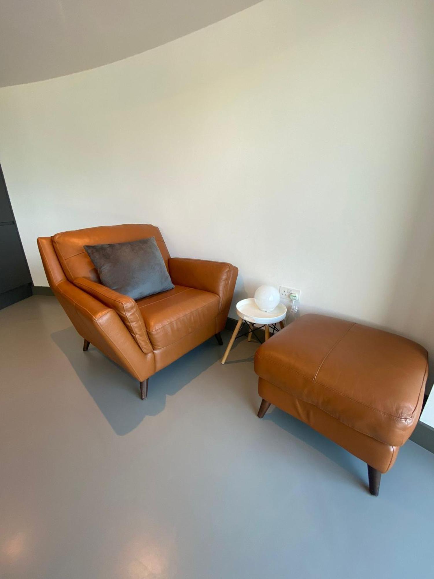 3 The View Apartments Ilfracombe - Hot Tub, Parking, Lift, Ev ภายนอก รูปภาพ